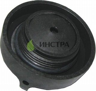 КАПАЧКА ADN45/ALN330 898A111 - 898111 898111