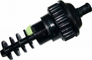 КАПАЧКА МАСЛО ADN47 902R024 - 902124