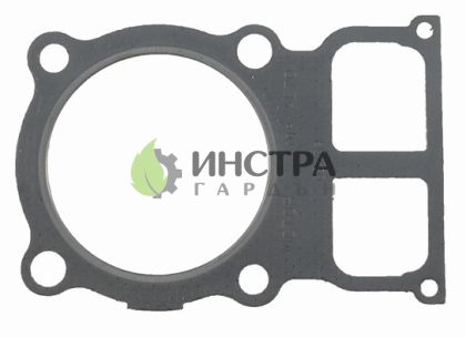 ГАРНИТУРА ГЛАВА RY75, 15LD350 (1.0MM) - 4730735 4730735
