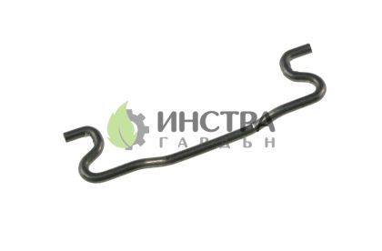 ЛОСТ ЗА ПРУЖИНА 555150 ACT340 9235041 - 926156