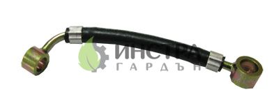 МАРКУЧ ГОРИВЕН ADN45 9375032 - 934132