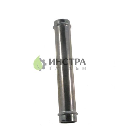 ТРЪБА ЗА ПОВДИГАЧИТЕ ADN45 940A107 - 940107