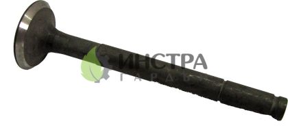 КЛАПАН ИЗПУСКАТЕЛЕН ADN45 960R023 - 960023