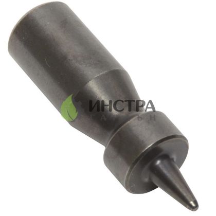 НАКРАЙНИК ЗА РАЗНИТВАНЕ 1/4 - 1.1ММ - K00600065