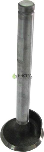 КЛАПАН ИЗПУСКАТЕЛЕН ADN47 960R050 - 960153