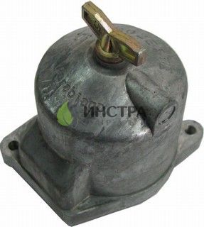 ЧАШКА/ПОПЛАВ. ALN330 NEW 964A114 - 964114