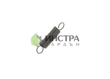 ПРУЖИНА  ЛОСТ РЕГУЛАТОР ADN45 551A014 - 551A014