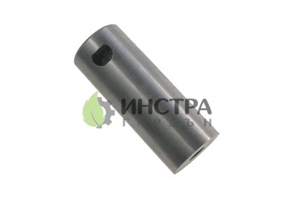 ПОВДИГАЧ AL480 708A102 - 708A102