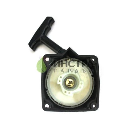 СТАРТЕР К-Т CG430B, CG520B - Y3900945