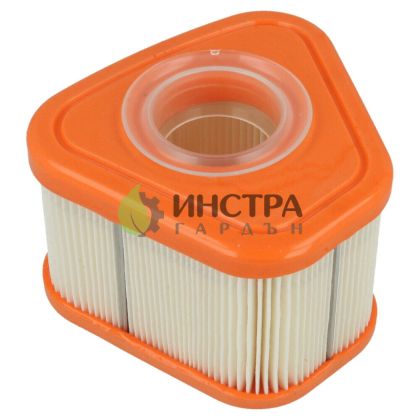 ФИЛТЪР ВЪЗДУШЕН B&S 595853, 597265 - 4100357