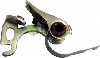 ЧУКЧЕ RUGGERINI, SLANZI - A00104 A00104