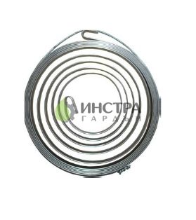 СТАРТЕРНА ПРУЖИНА HONDA GX100 , G100,  28442-ZE6-003 - 03827