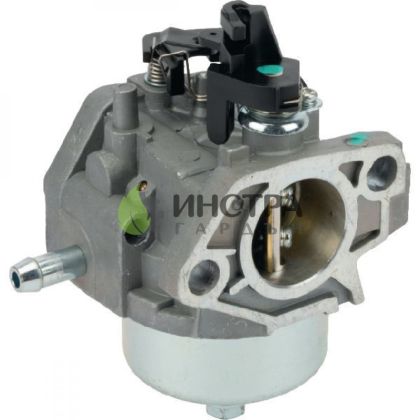 КАРБУРАТОР GGP TRE0801, 118550763/1 - 03748