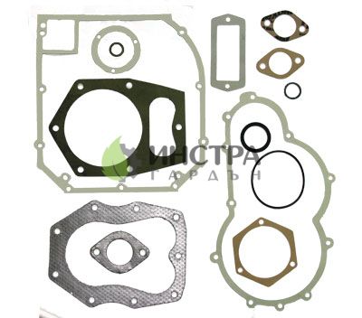 ГАРНИТУРИ К-Т FE82 A2A330 - A2330 A2330