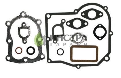 ГАРНИТУРИ К-Т А220 8180202 - A3421 A3421