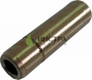 ВОДАЧ КЛАПАН ИЗПУСКАТЕЛЕН ADN45 059A126+464A138 - B0378