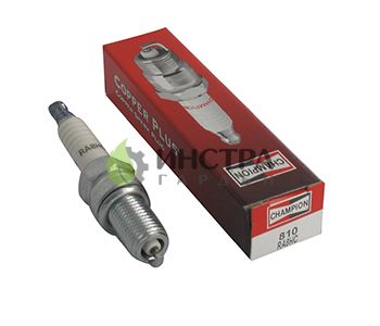 СВЕЩ ЗА KOHLER XT149-0213, VIKING, CHAMPION 810 - RA8HC