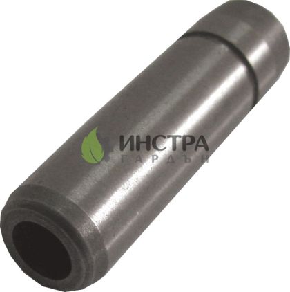 ВОДАЧ КЛАПАН СМУКАТЕЛЕН ALN330 464A009 - B0429