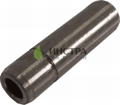 ВОДАЧ КЛАПАН ИЗПУСКАТЕЛЕН ALN330 464A105 - B0430