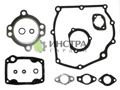 ГАРНИТУРИ К-Т ACT340 8180200 - B1262