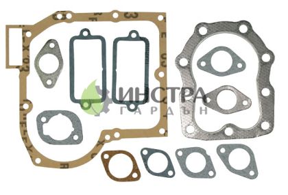 ГАРНИТУРИ К-Т A349 8180188 - B2017