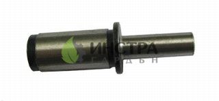 ВАЛ РЕГУЛАТОР CA340/240/190 004R082 - 00482