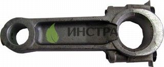 БИЕЛА STD. CA190/240  100R050 - 10050