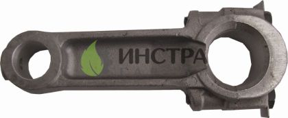 БИЕЛА II РЕМОНТ  CA240 100R070 - 10070