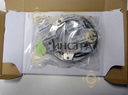 АЛТЕРНАТОР ADN45, RD220/240/270 - 1157153