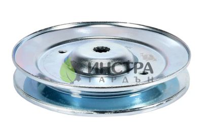 РОЛКА ЗА РЕМЪК ШПИНДЕЛ HQ  CTH184T, CTH194, CTH204T, CTH224T - 16476