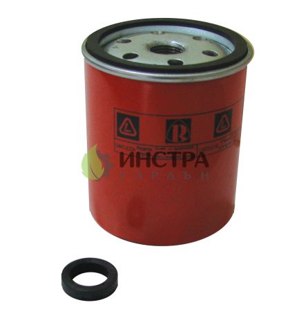 ФИЛТЪР ГОРИВЕН RD240/270 - 2175197 2175197