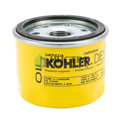 ФИЛТЪР МАСЛЕН RD/2 2175296 - 2175201 2175201