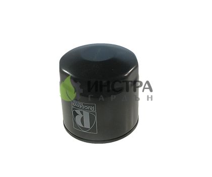 ФИЛТЪР МАСЛЕН D96MM RD/2 2175204 - 2175204 2175204