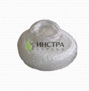 ЕЛЕМЕНТ ВЪЗДУШЕН ФИЛТЪР CA340 359R031 - 35931