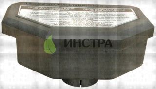 ФИЛТЪР ВЪЗДУШЕН  CA340 388R063 - 38863