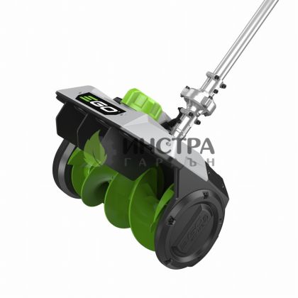 MULTI-TOOL СНЕГОРИН (ПРИСТАВКА) - SSA1200