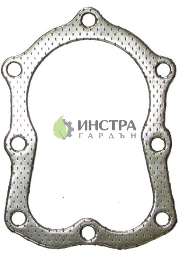 ГАРНИТУРА ГЛАВА CA340 451R047 - 45147