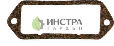 ГАРНИТУРА КАПАК КЛАПАНИ CA340 451R050 - 45150