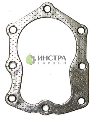 ГАРНИТУРА ГЛАВА CA240 451R058 - 45158