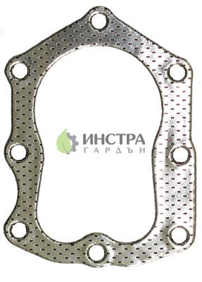 ГАРНИТУРА ГЛАВА CA190 452R023 - 45223