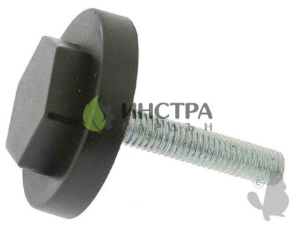 БОЛТ ЗА НОЖА M8 X 3 MM  079.77.626, 07977626, 624-0077 - 6403853