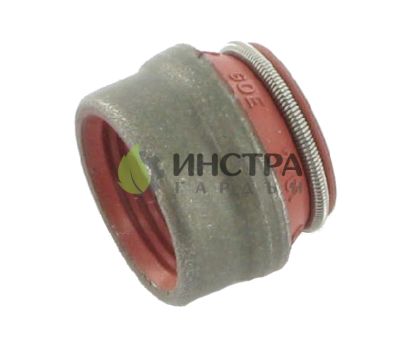 ГУМИЧКИ ЗА КЛАПАН RD/AD1200 4535015 - 4535015