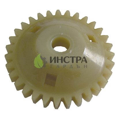 ЗЪБНО КОЛЕЛО РЕГУЛАТОР CA240/190 469R099 - 46999