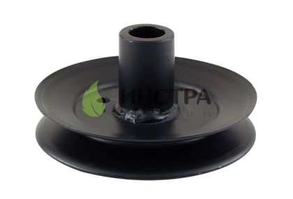 РОЛКА ОБТЯЖНА MTD serie 600 (38“).  756-0486 - 6206239