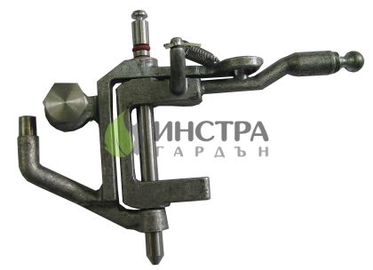 ЛОСТ РЕГУЛАТОР RD/AD1200 5202104, 494R062 - 5202104