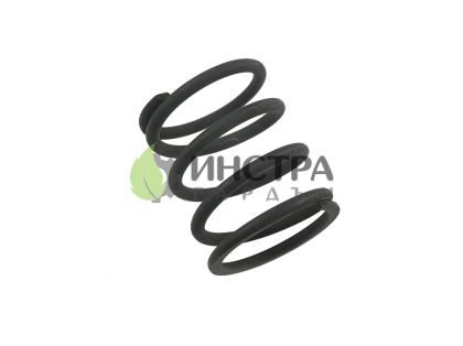 ПРУЖИНА КЛАПАН RD200/210 540R077 - 540R077