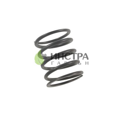 ПРУЖИНА КЛАПАНИ CA340 541R007 - 54107