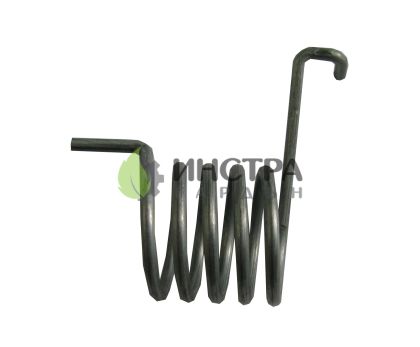 ПРУЖИНА РЕГУЛАТОР CA340 547R079 - 54779