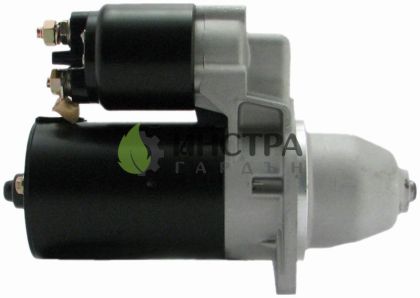 ЕЛ. СТАРТЕР  RD/2 5840246 - 5840142