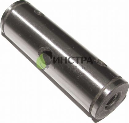 ВАЛ КОБИЛИЦИ RD/AD1200 601R062 - 601R062